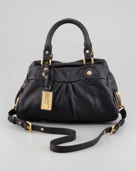 marc jacobs satchel bags